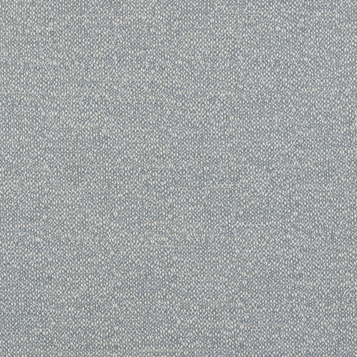 In fabric in azul color - pattern GDT5508.002.0 - by Gaston y Daniela in the Gaston Libreria collection