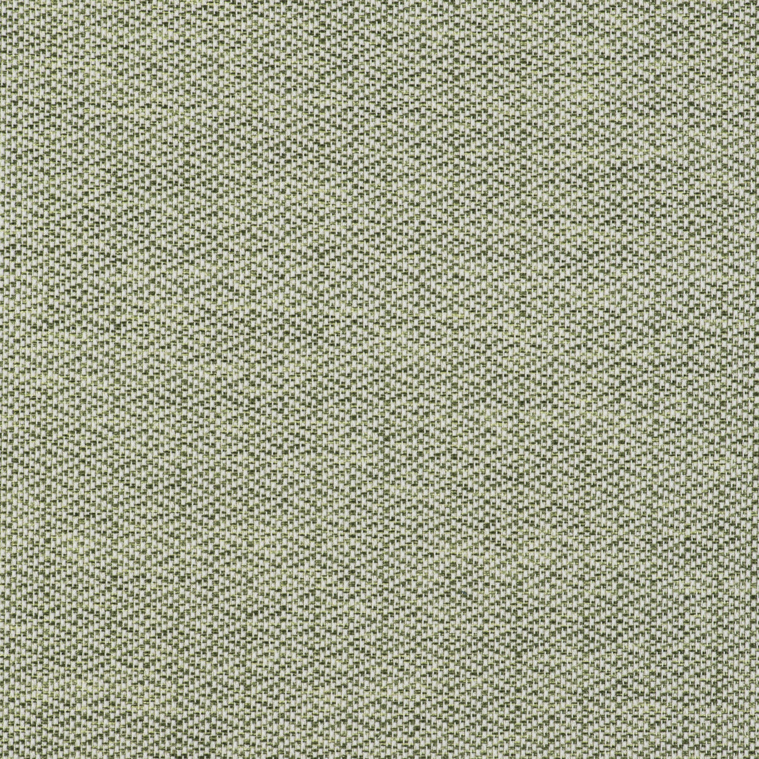 Rombos fabric in verde color - pattern GDT5509.005.0 - by Gaston y Daniela in the Gaston Libreria collection