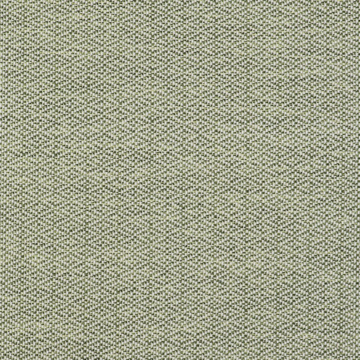 Rombos fabric in verde color - pattern GDT5509.005.0 - by Gaston y Daniela in the Gaston Libreria collection