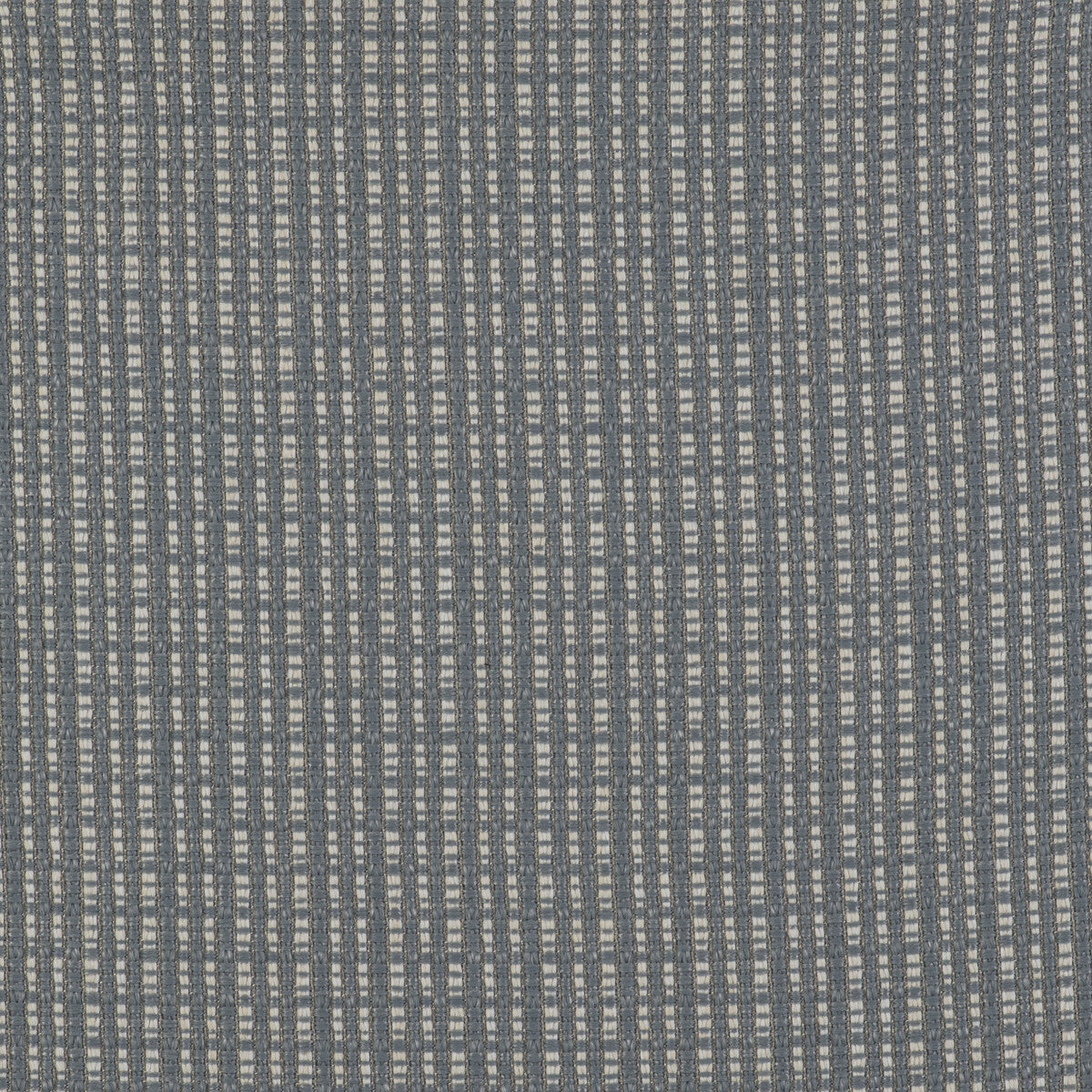 Out fabric in azul color - pattern GDT5510.002.0 - by Gaston y Daniela in the Gaston Libreria collection
