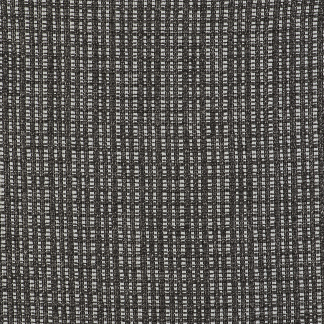 Out fabric in gris color - pattern GDT5510.003.0 - by Gaston y Daniela in the Gaston Libreria collection