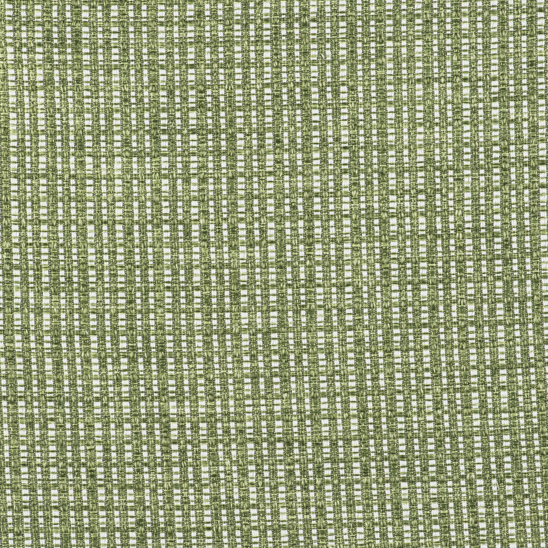 Out fabric in verde color - pattern GDT5510.006.0 - by Gaston y Daniela in the Gaston Libreria collection