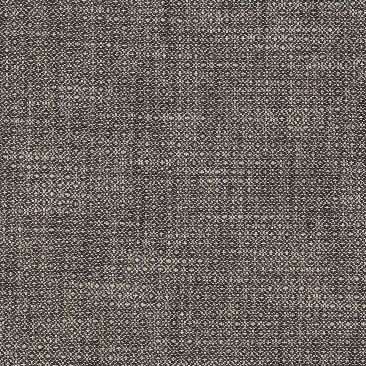 Kf Gyd fabric - pattern GDT5517.003.0 - by Gaston y Daniela in the Gaston Libreria collection