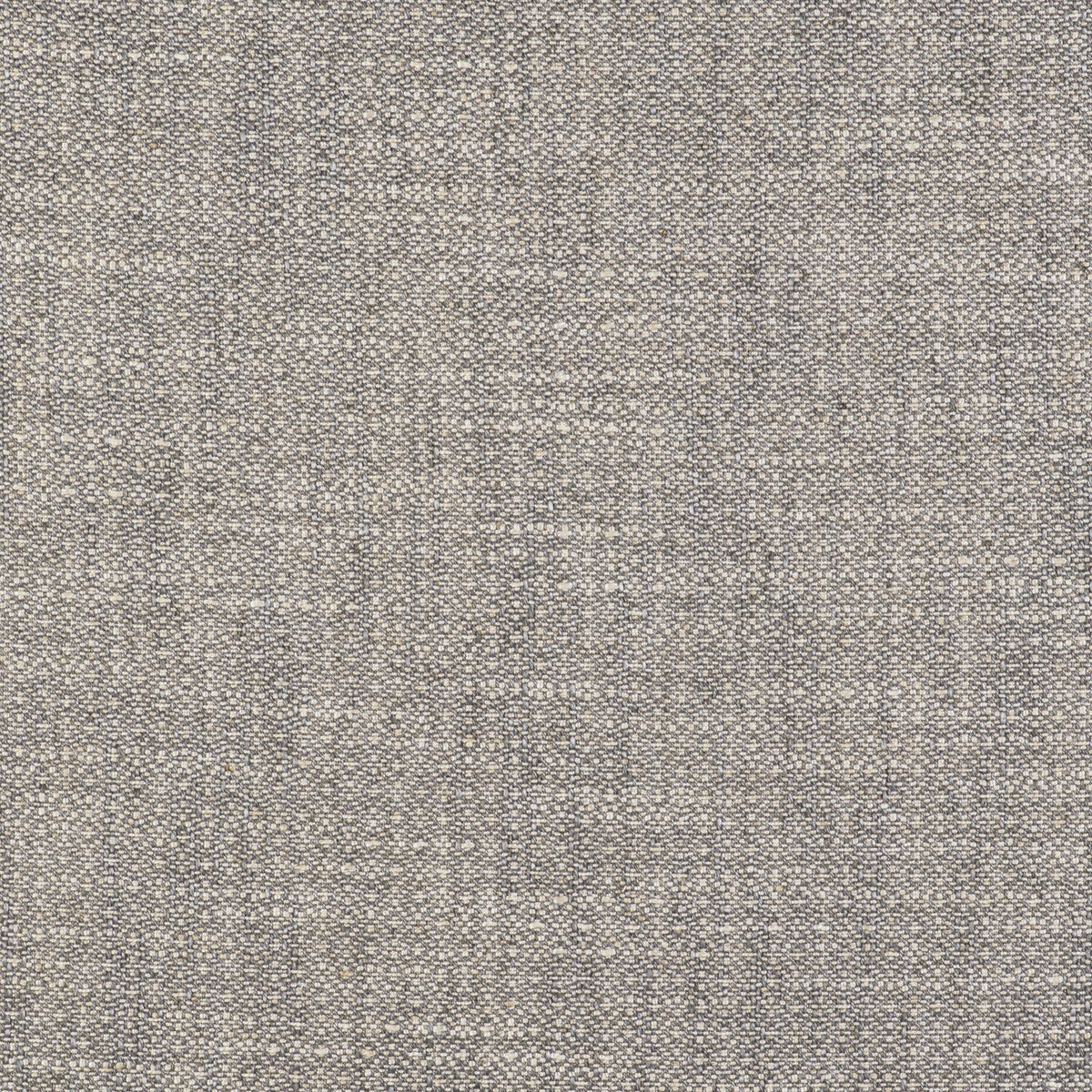 Kf Gyd fabric - pattern GDT5517.004.0 - by Gaston y Daniela in the Gaston Libreria collection