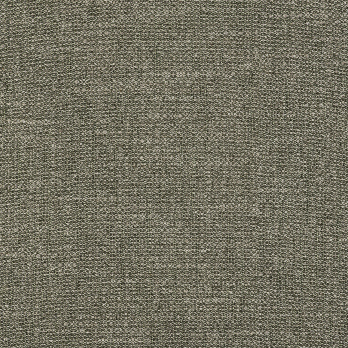 Kf Gyd fabric - pattern GDT5517.006.0 - by Gaston y Daniela in the Gaston Libreria collection