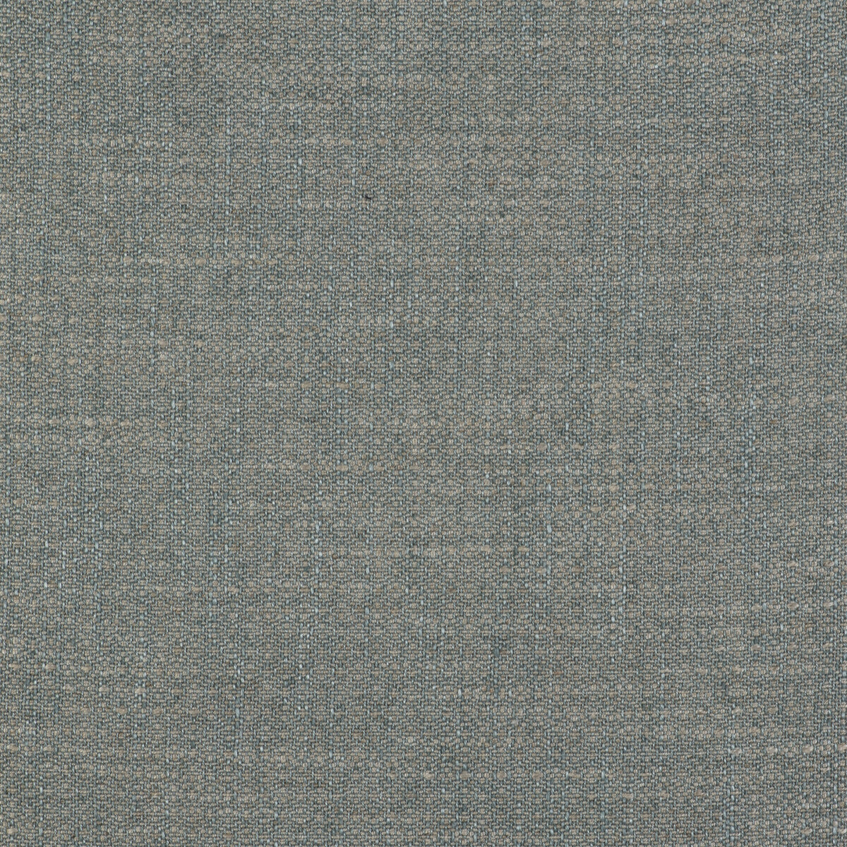 Kf Gyd fabric - pattern GDT5517.007.0 - by Gaston y Daniela in the Gaston Libreria collection