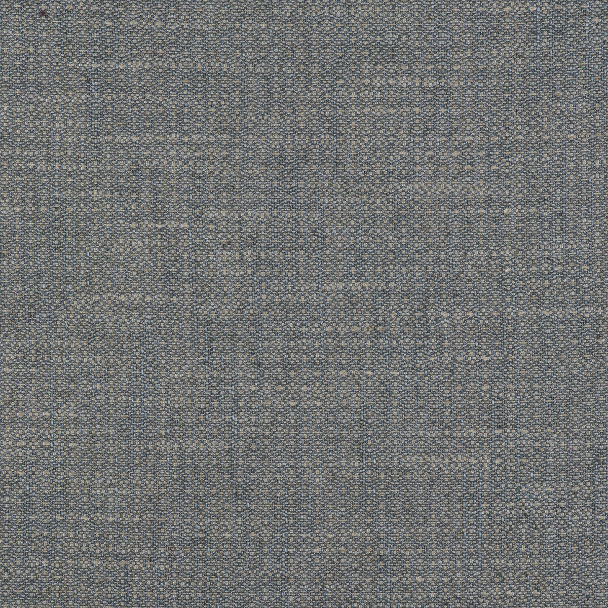 Kf Gyd fabric - pattern GDT5517.008.0 - by Gaston y Daniela in the Gaston Libreria collection