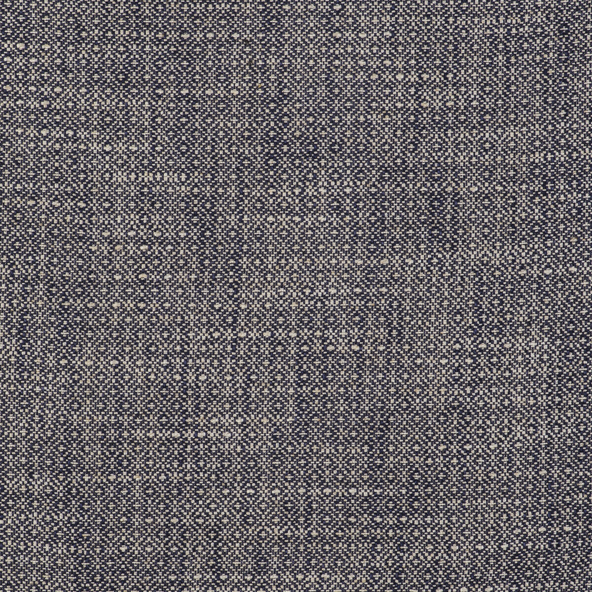 Kf Gyd fabric - pattern GDT5517.010.0 - by Gaston y Daniela in the Gaston Libreria collection