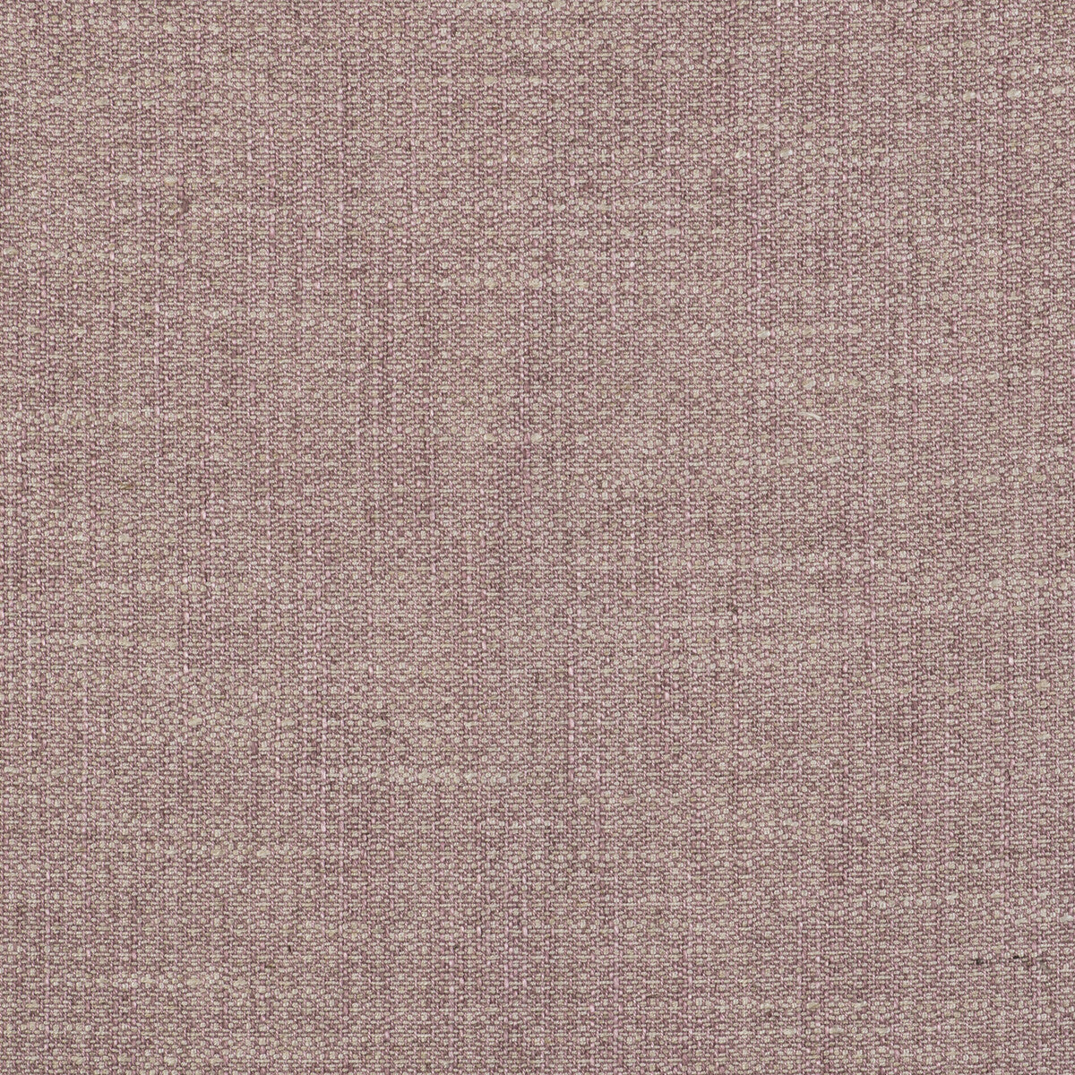 Kf Gyd fabric - pattern GDT5517.011.0 - by Gaston y Daniela in the Gaston Libreria collection