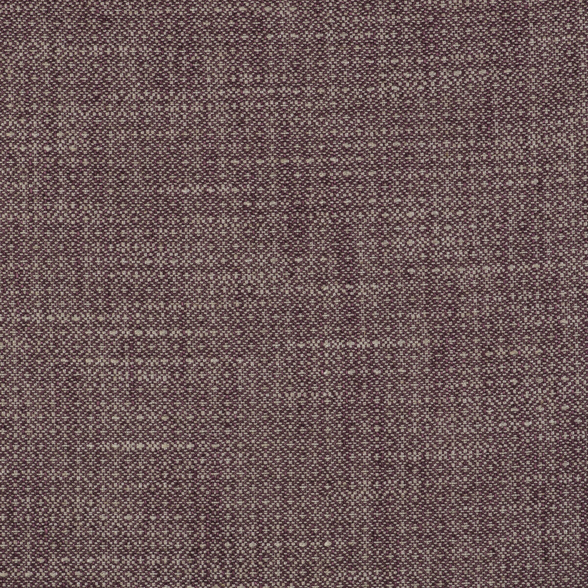 Kf Gyd fabric - pattern GDT5517.012.0 - by Gaston y Daniela in the Gaston Libreria collection