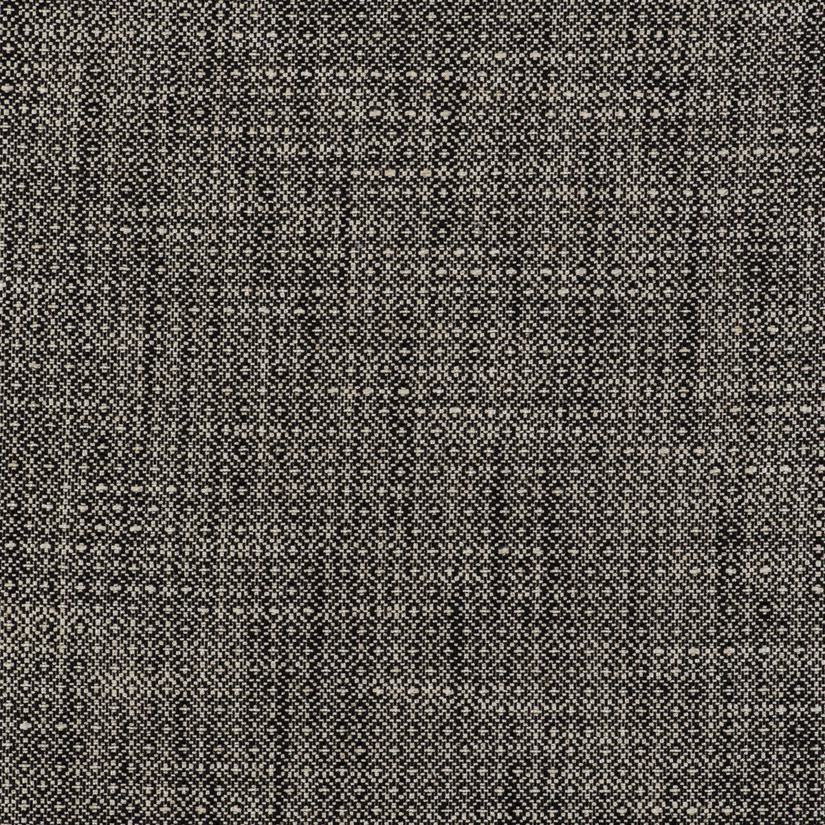 Kf Gyd fabric - pattern GDT5517.015.0 - by Gaston y Daniela in the Gaston Libreria collection