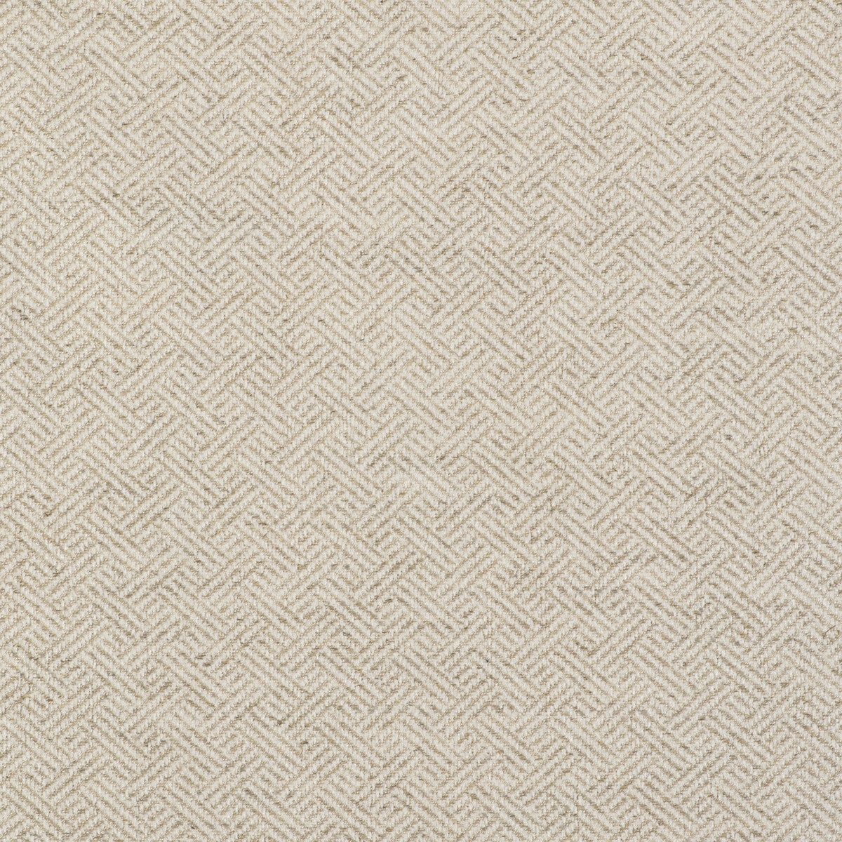 Enea fabric in crudo color - pattern GDT5518.001.0 - by Gaston y Daniela in the Gaston Libreria collection