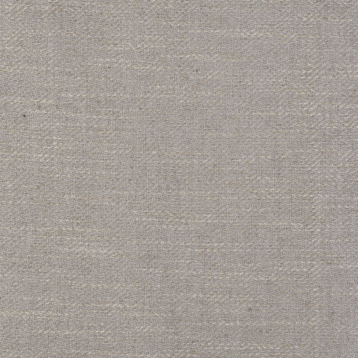 Enea fabric in perla color - pattern GDT5518.004.0 - by Gaston y Daniela in the Gaston Libreria collection