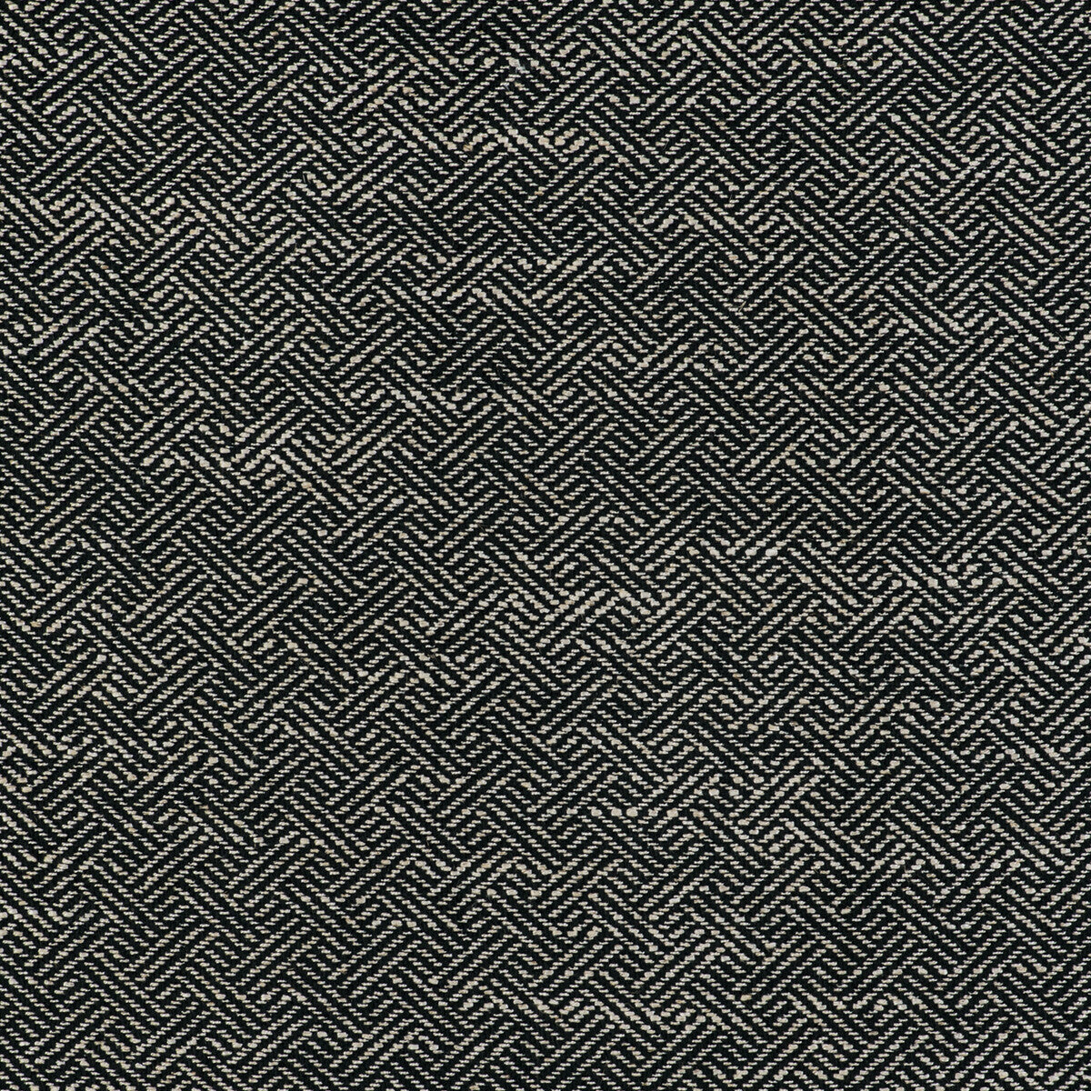 Enea fabric in verde botella color - pattern GDT5518.008.0 - by Gaston y Daniela in the Gaston Libreria collection