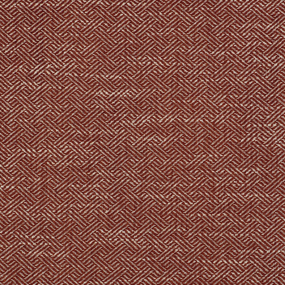 Enea fabric in naranja color - pattern GDT5518.013.0 - by Gaston y Daniela in the Gaston Libreria collection