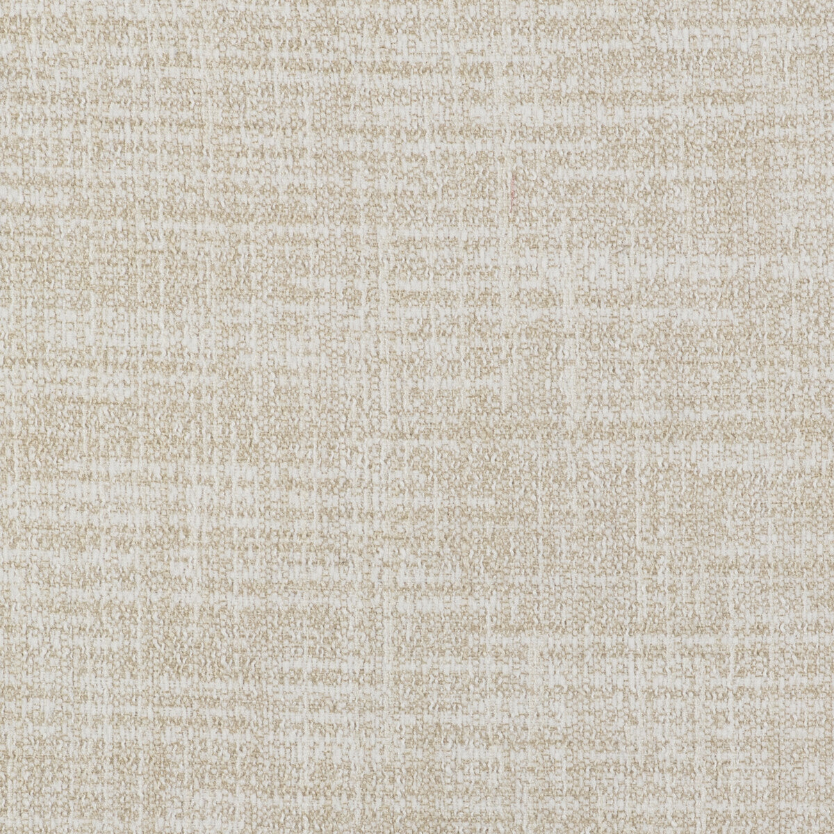 Olmo fabric in crudo color - pattern GDT5521.001.0 - by Gaston y Daniela in the Gaston Libreria collection