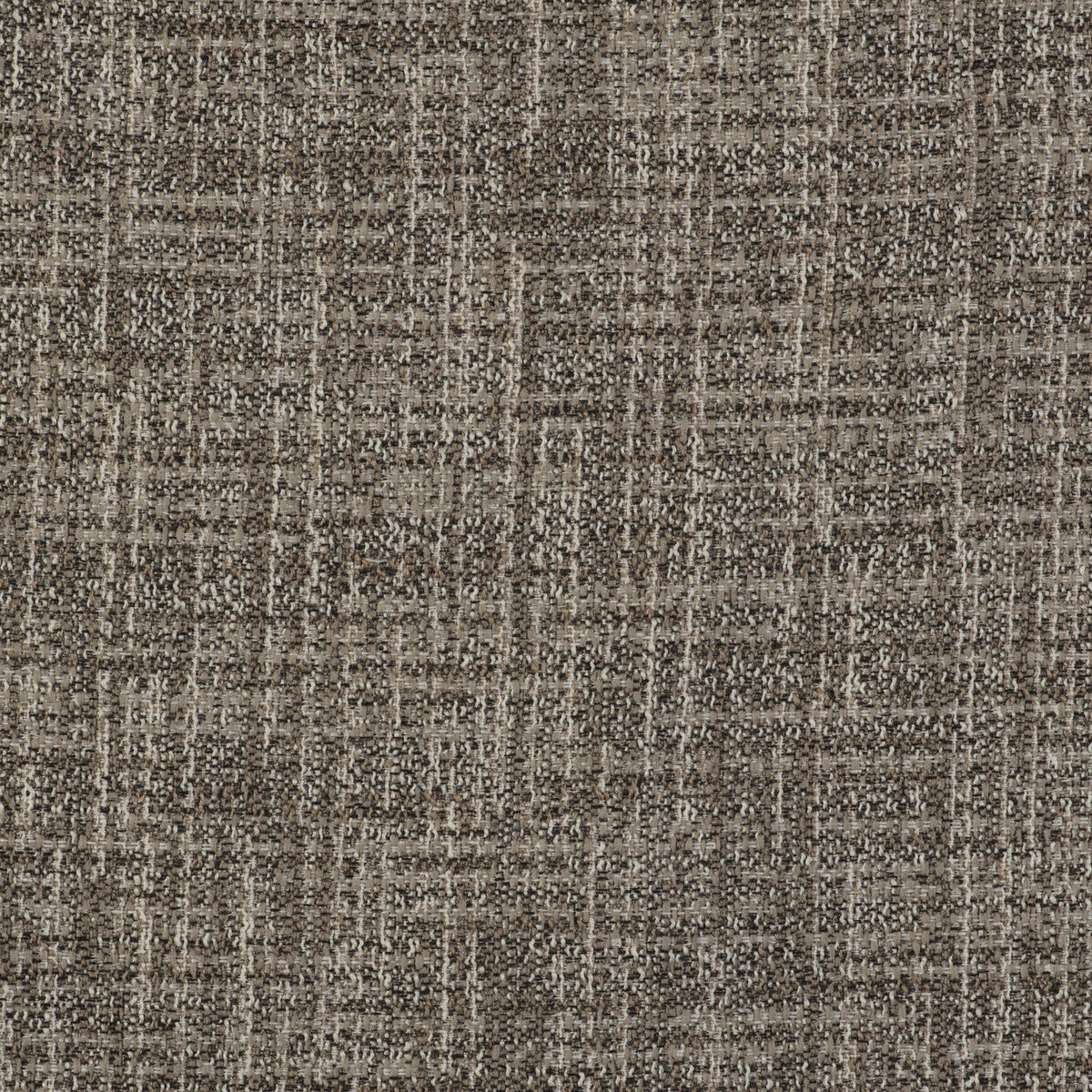 Olmo fabric in tostado color - pattern GDT5521.003.0 - by Gaston y Daniela in the Gaston Libreria collection