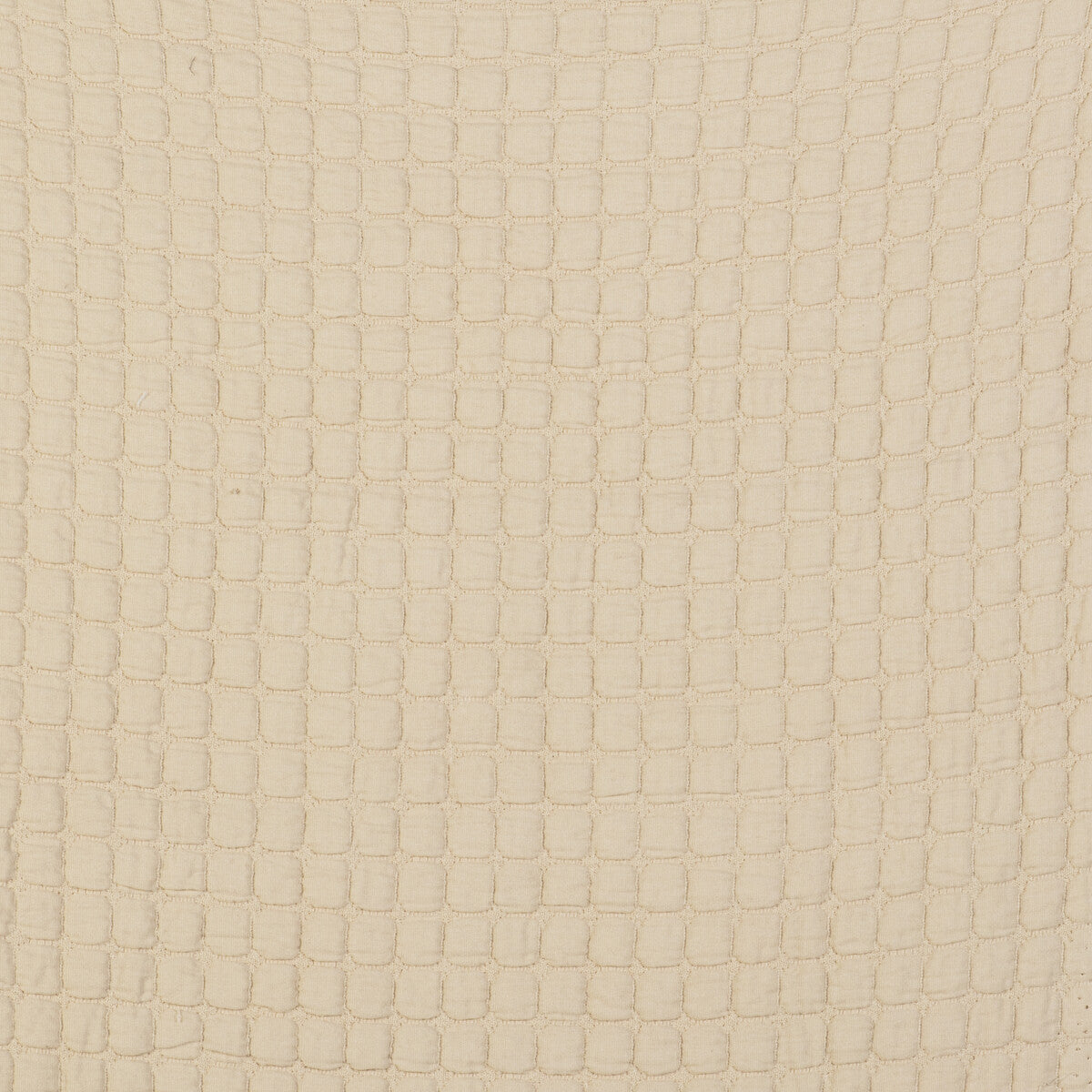 Morera fabric in crudo color - pattern GDT5523.002.0 - by Gaston y Daniela in the Gaston Libreria collection