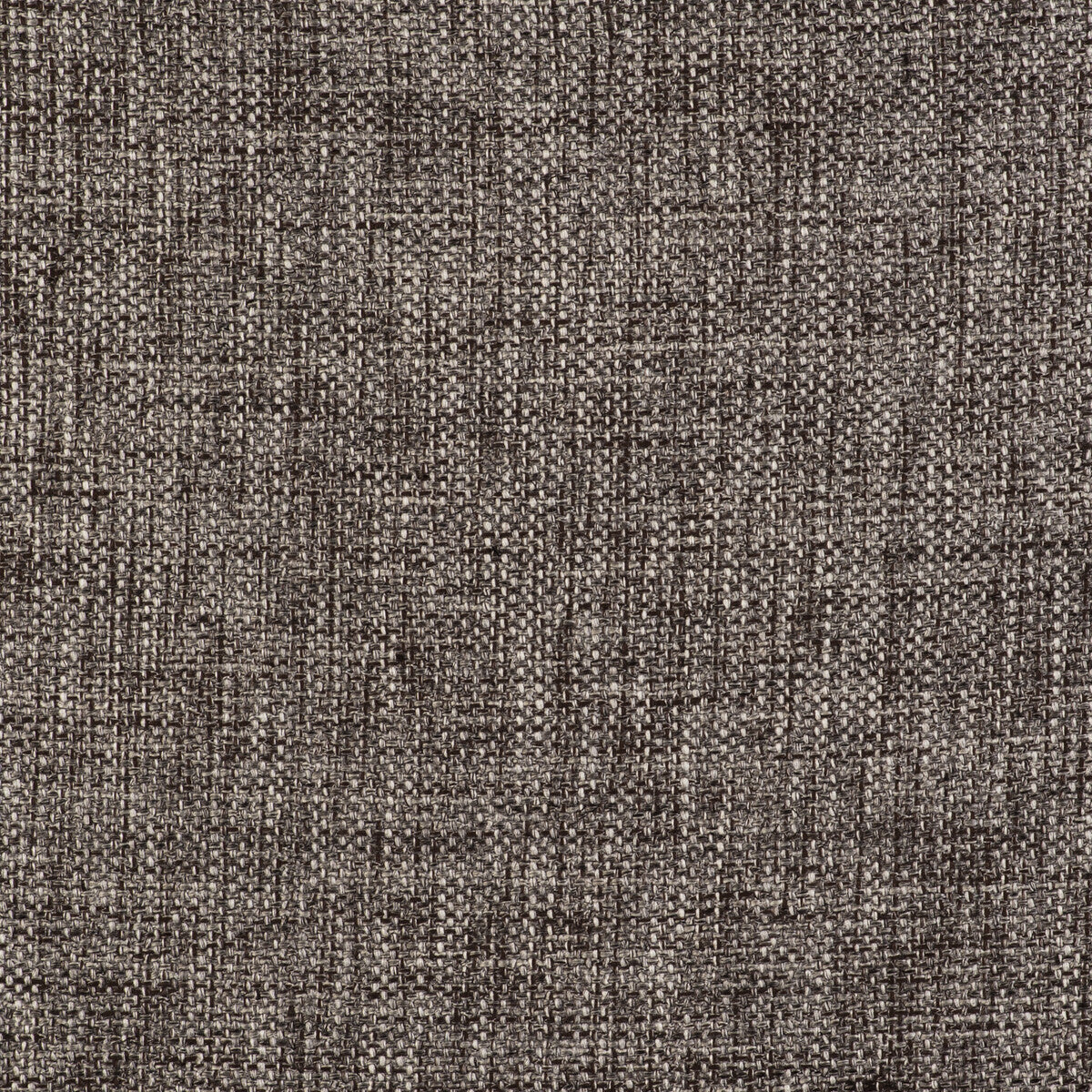 Red fabric in tabaco color - pattern GDT5535.002.0 - by Gaston y Daniela in the Gaston Libreria collection
