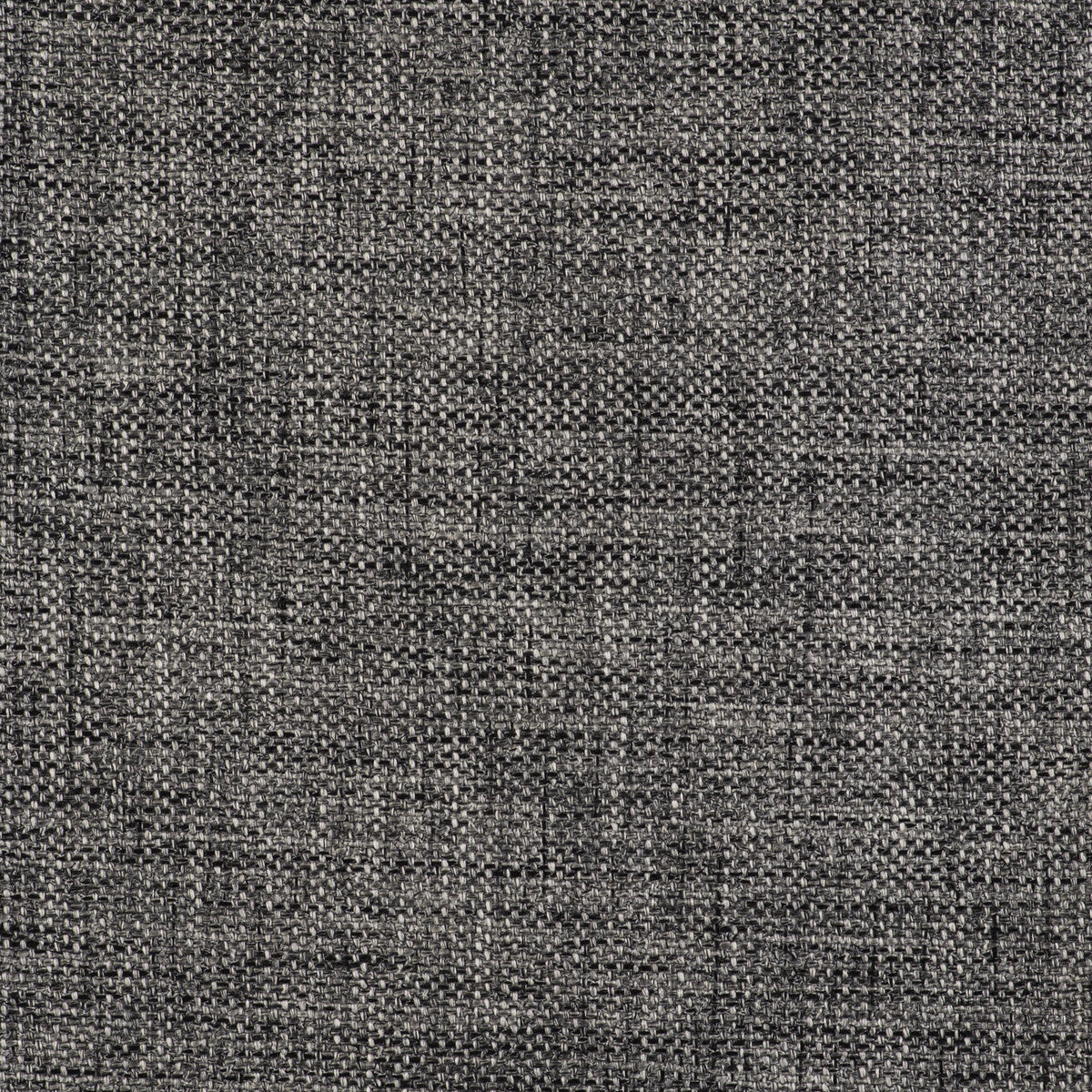 Red fabric in gris color - pattern GDT5535.005.0 - by Gaston y Daniela in the Gaston Libreria collection
