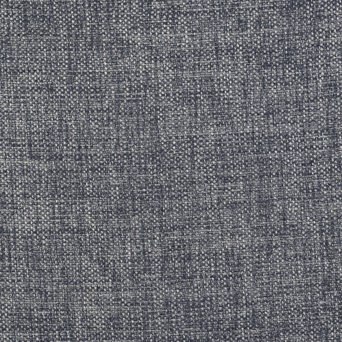 Red fabric in azul grisaceo color - pattern GDT5535.010.0 - by Gaston y Daniela in the Gaston Libreria collection