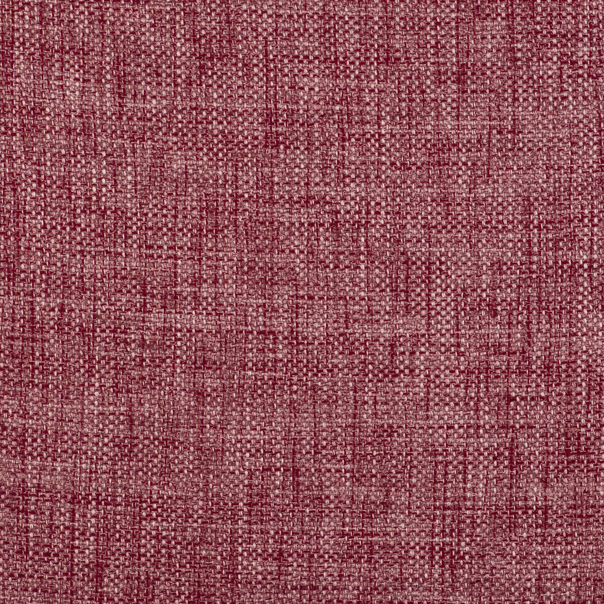 Red fabric in rojo color - pattern GDT5535.013.0 - by Gaston y Daniela in the Gaston Libreria collection