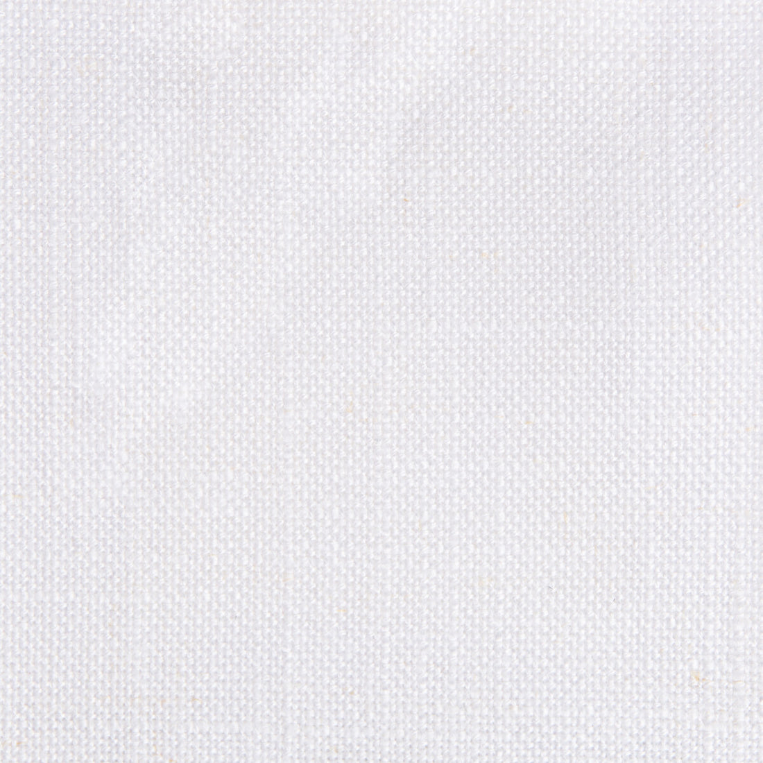 Peru fabric in blanco color - pattern GDT5548.001.0 - by Gaston y Daniela in the Gaston Nuevo Mundo collection