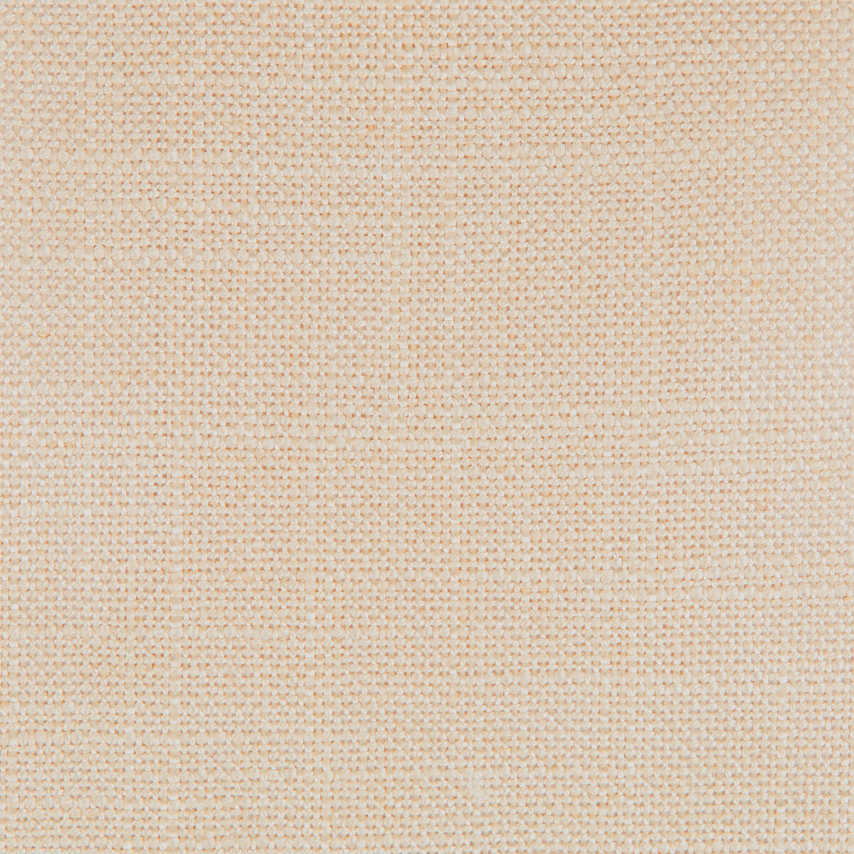 Peru fabric in crudo color - pattern GDT5548.003.0 - by Gaston y Daniela in the Gaston Nuevo Mundo collection