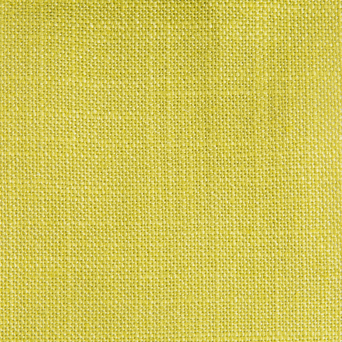 Peru fabric in lima color - pattern GDT5548.009.0 - by Gaston y Daniela in the Gaston Nuevo Mundo collection
