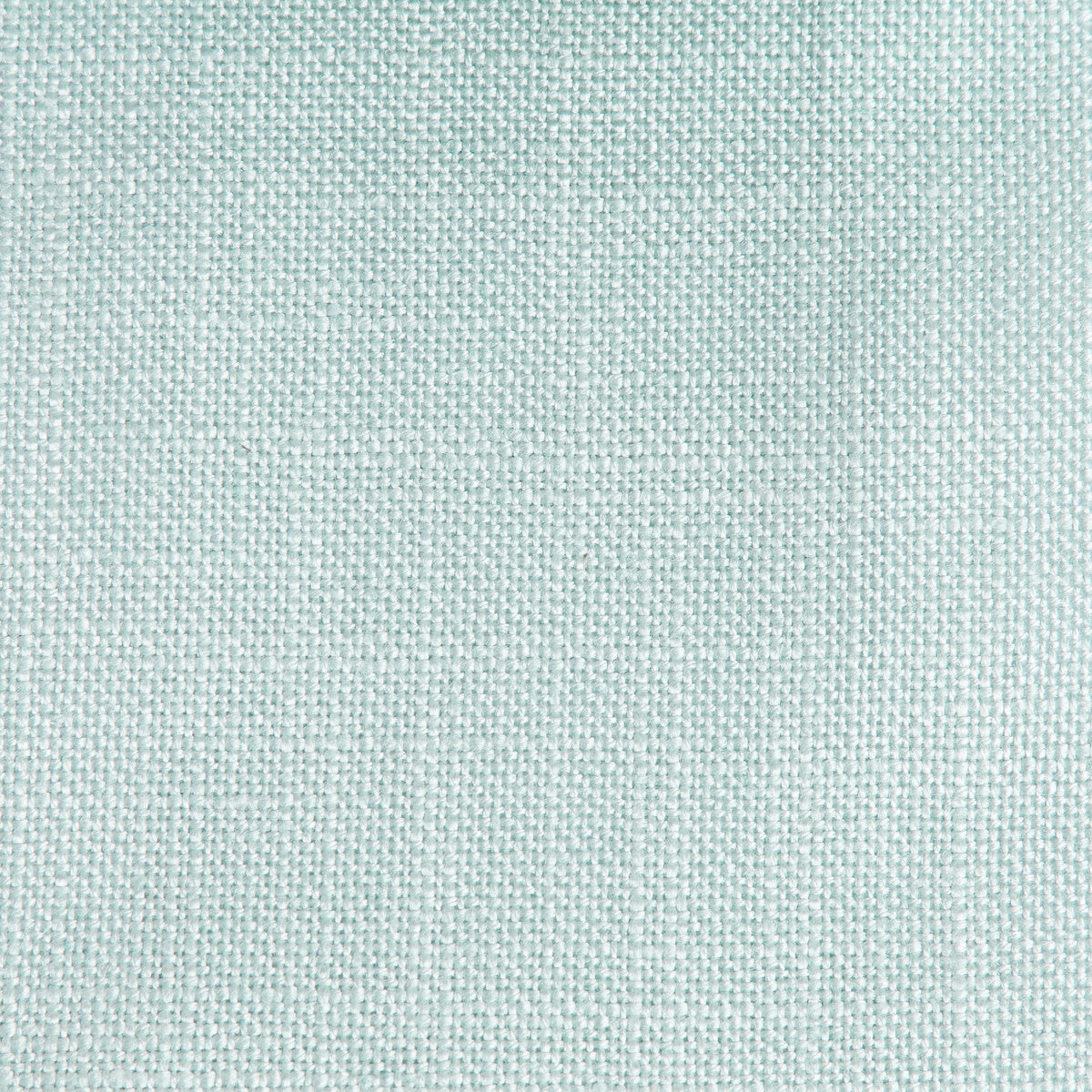 Peru fabric in celeste color - pattern GDT5548.022.0 - by Gaston y Daniela in the Gaston Nuevo Mundo collection