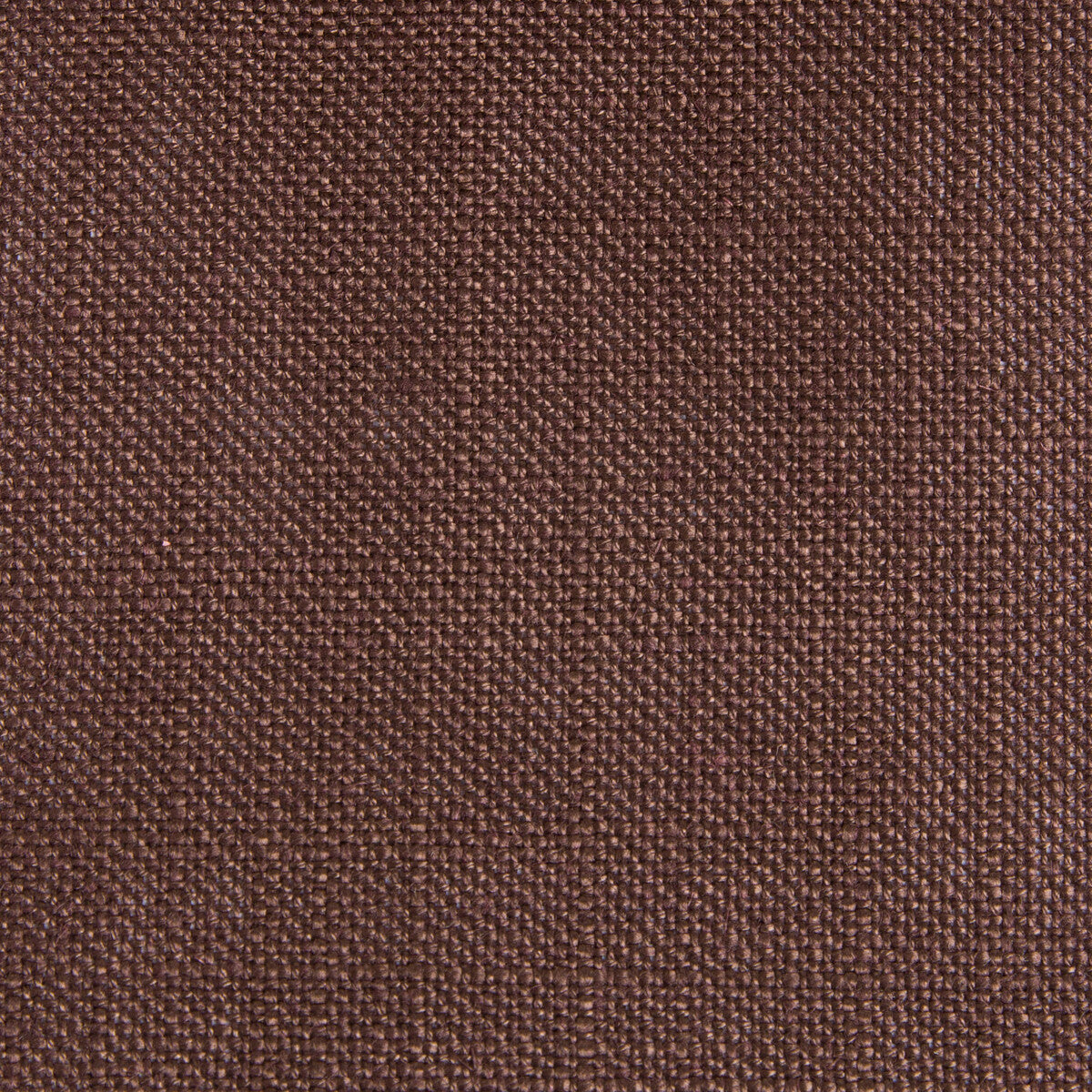 Peru fabric in castano color - pattern GDT5548.023.0 - by Gaston y Daniela in the Gaston Nuevo Mundo collection