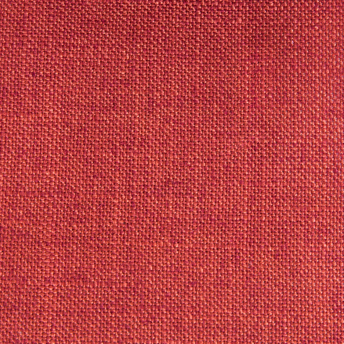 Peru fabric in teja color - pattern GDT5548.025.0 - by Gaston y Daniela in the Gaston Nuevo Mundo collection