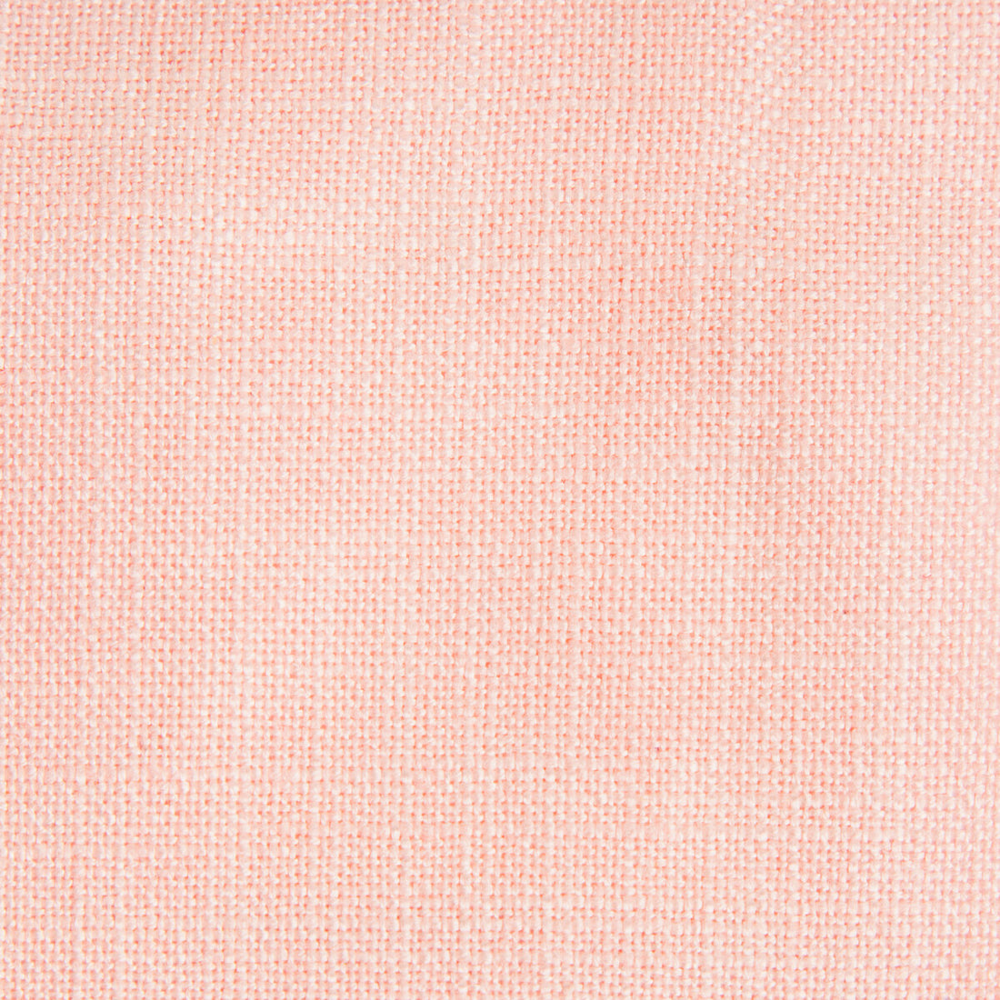 Peru fabric in rosa color - pattern GDT5548.026.0 - by Gaston y Daniela in the Gaston Nuevo Mundo collection