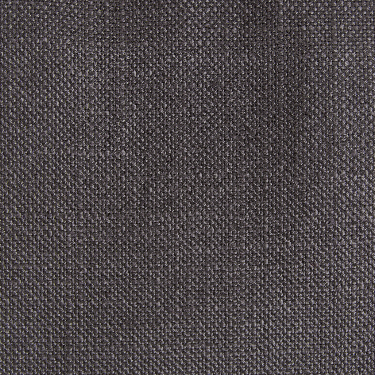 Peru fabric in marengo color - pattern GDT5548.030.0 - by Gaston y Daniela in the Gaston Nuevo Mundo collection