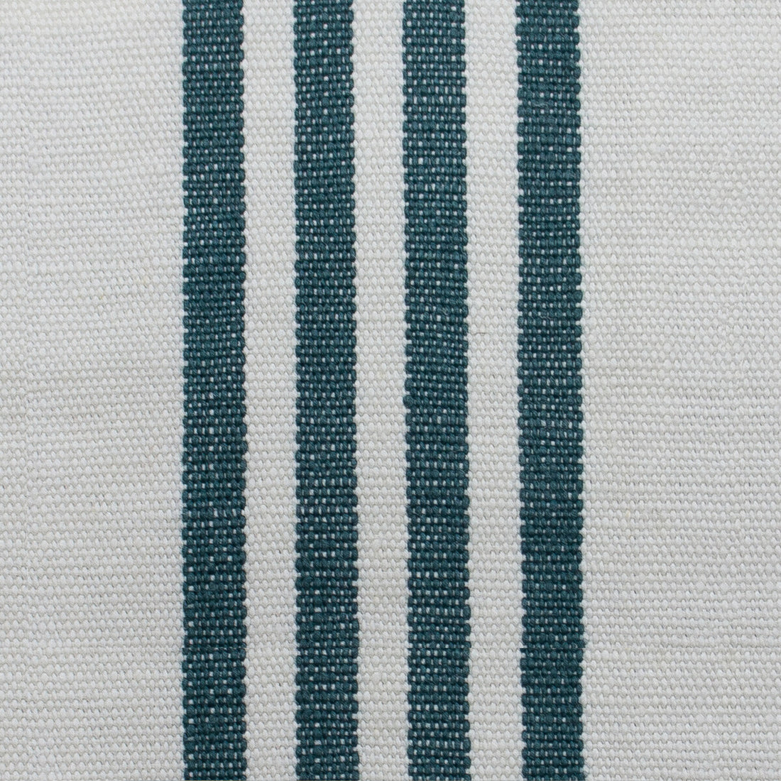 Miami fabric in verde color - pattern GDT5560.002.0 - by Gaston y Daniela in the Gaston Luis Bustamante collection