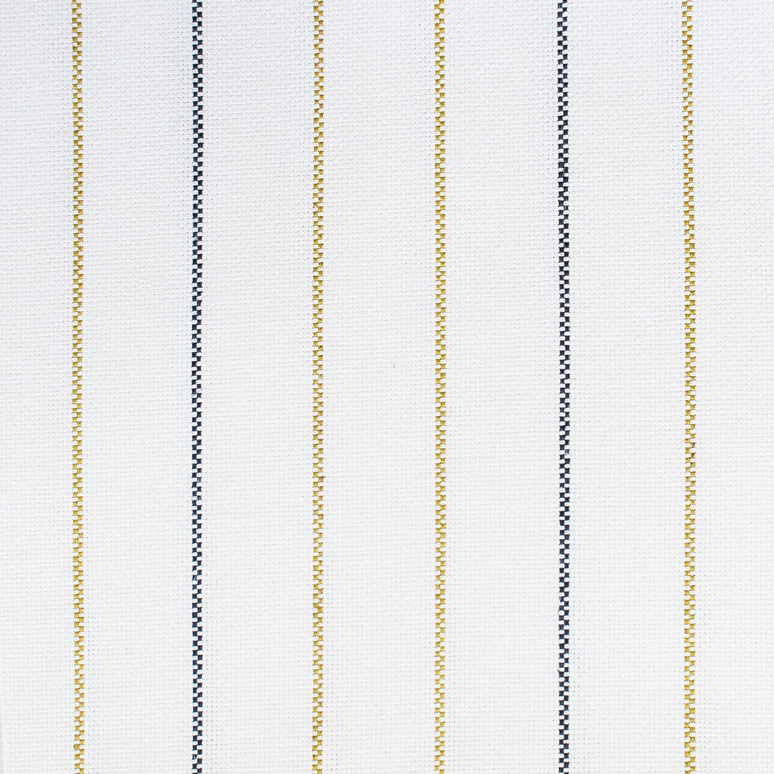 Chicago fabric in oro color - pattern GDT5574.001.0 - by Gaston y Daniela in the Gaston Luis Bustamante collection