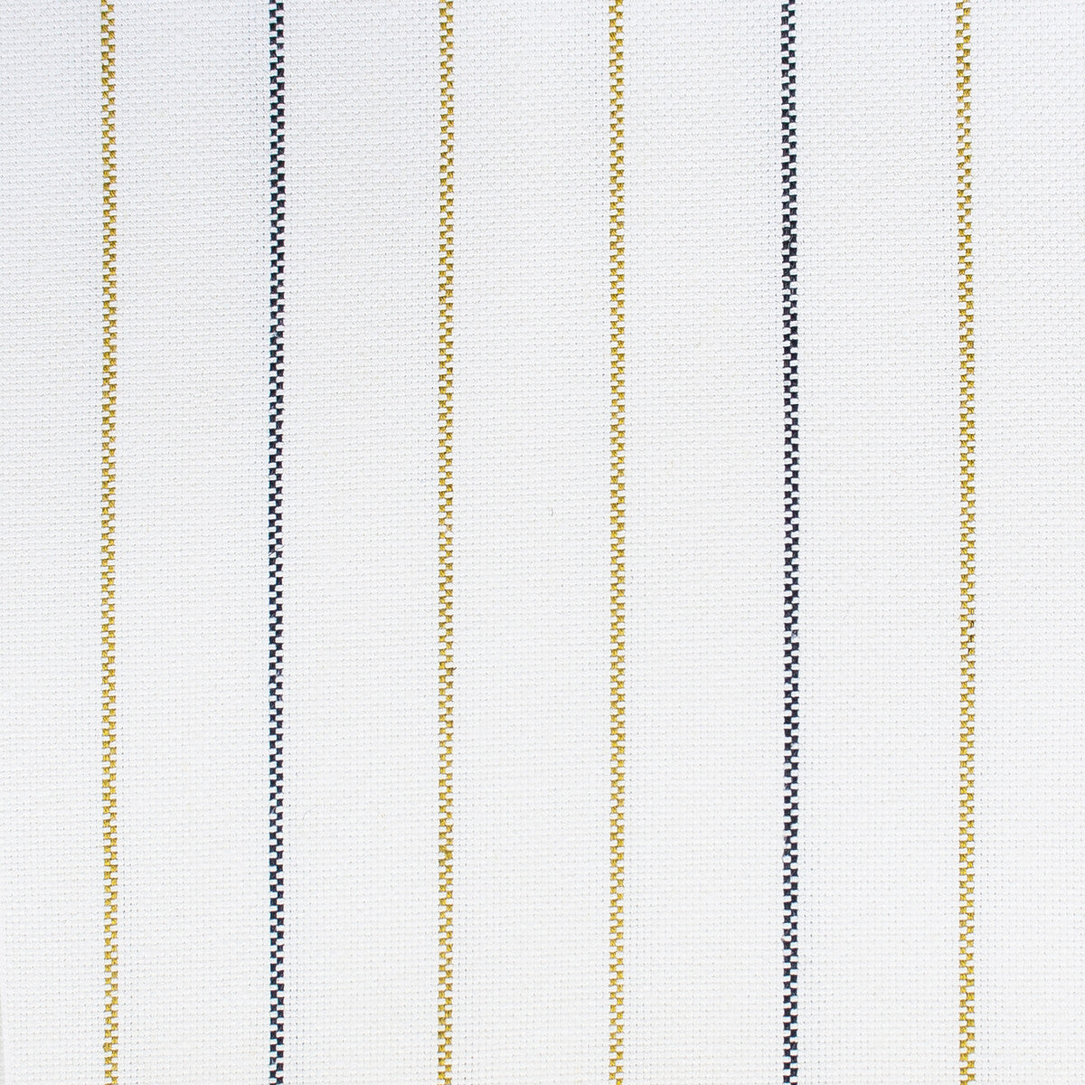 Chicago fabric in oro color - pattern GDT5574.001.0 - by Gaston y Daniela in the Gaston Luis Bustamante collection