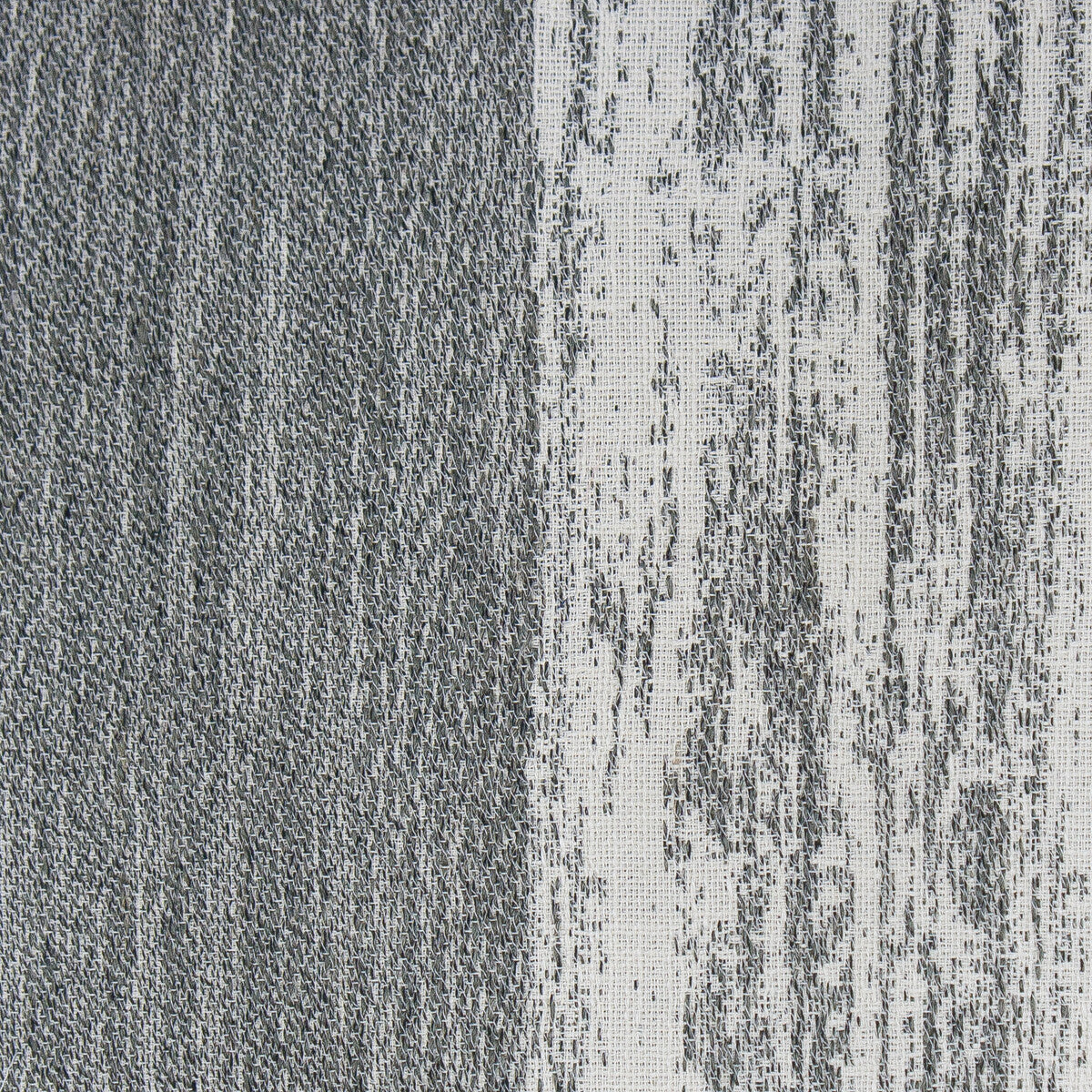 Pinta fabric in 1 color - pattern GDT5578.001.0 - by Gaston y Daniela in the Gaston Nuevo Mundo collection