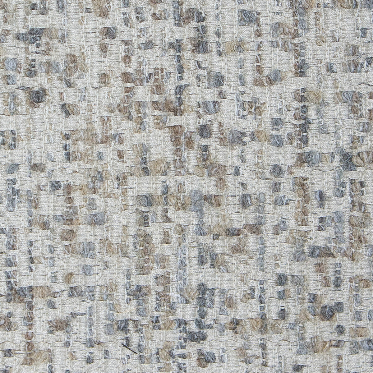 Elcano fabric in 1 color - pattern GDT5579.001.0 - by Gaston y Daniela in the Gaston Nuevo Mundo collection
