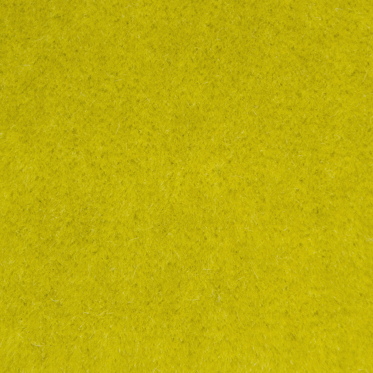 Gstaad fabric in oro color - pattern GDT5581.003.0 - by Gaston y Daniela in the Gaston Luis Bustamante collection
