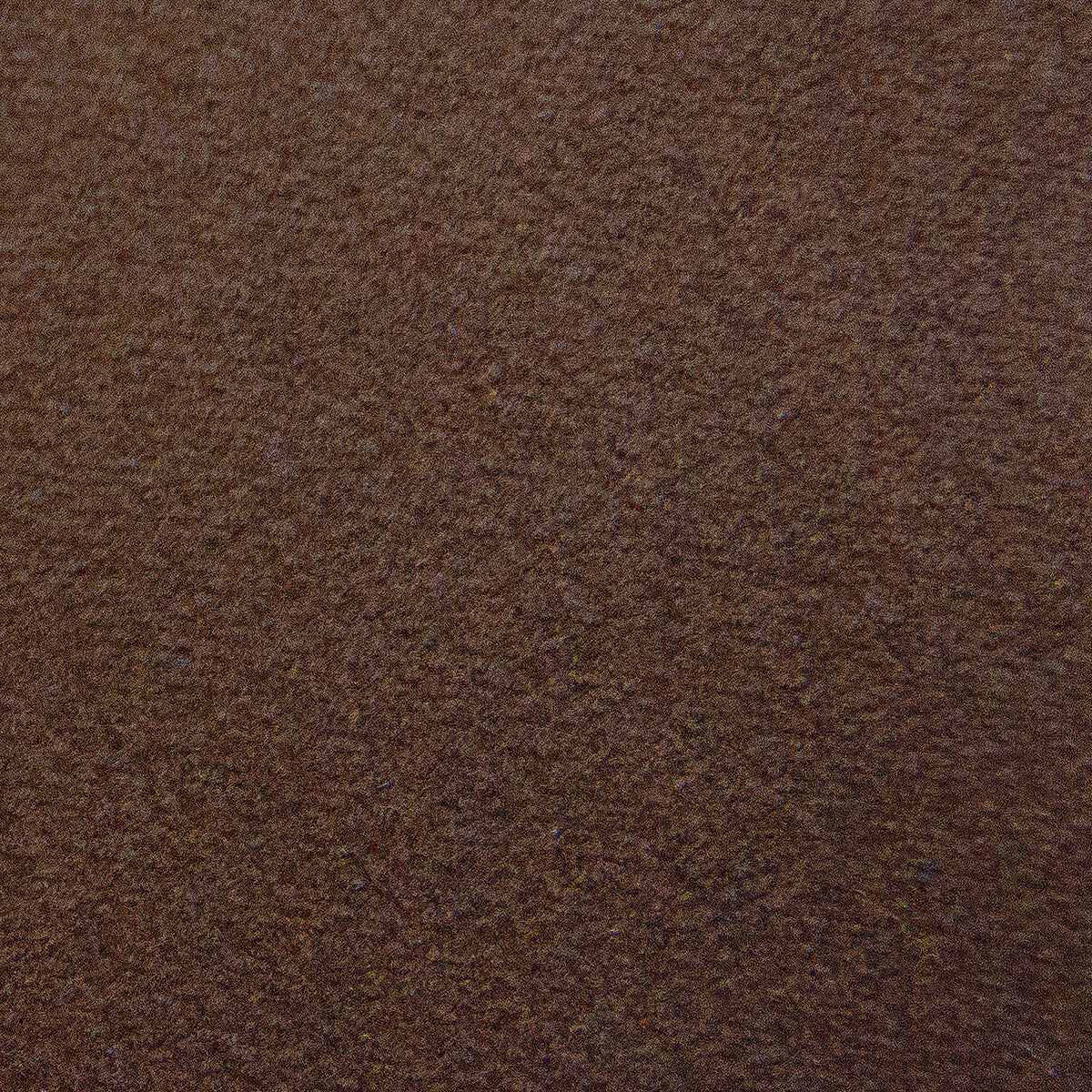 Denver fabric in chocolate color - pattern GDT5582.009.0 - by Gaston y Daniela in the Gaston Luis Bustamante collection