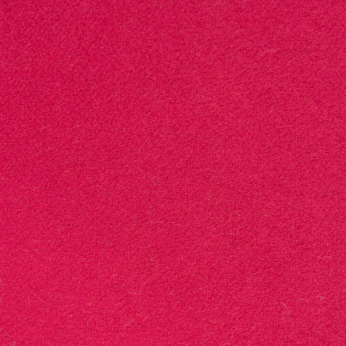 Denver fabric in rojo color - pattern GDT5582.010.0 - by Gaston y Daniela in the Gaston Luis Bustamante collection
