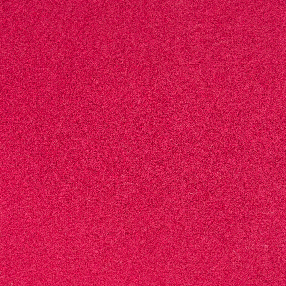 Denver fabric in rojo color - pattern GDT5582.010.0 - by Gaston y Daniela in the Gaston Luis Bustamante collection