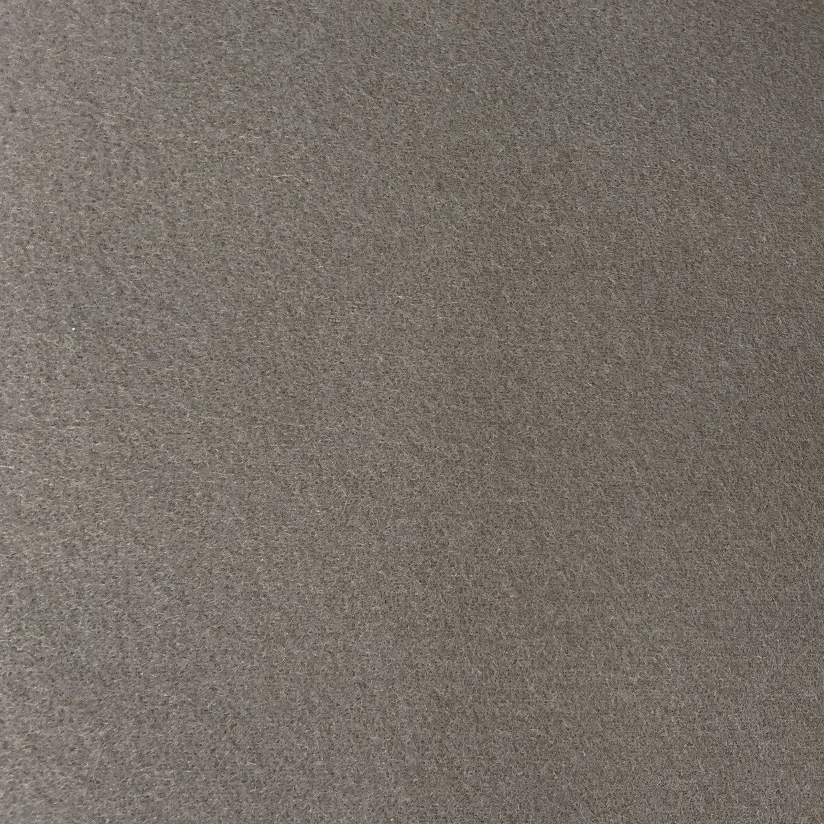 Denver fabric in gris color - pattern GDT5582.011.0 - by Gaston y Daniela in the Gaston Luis Bustamante collection