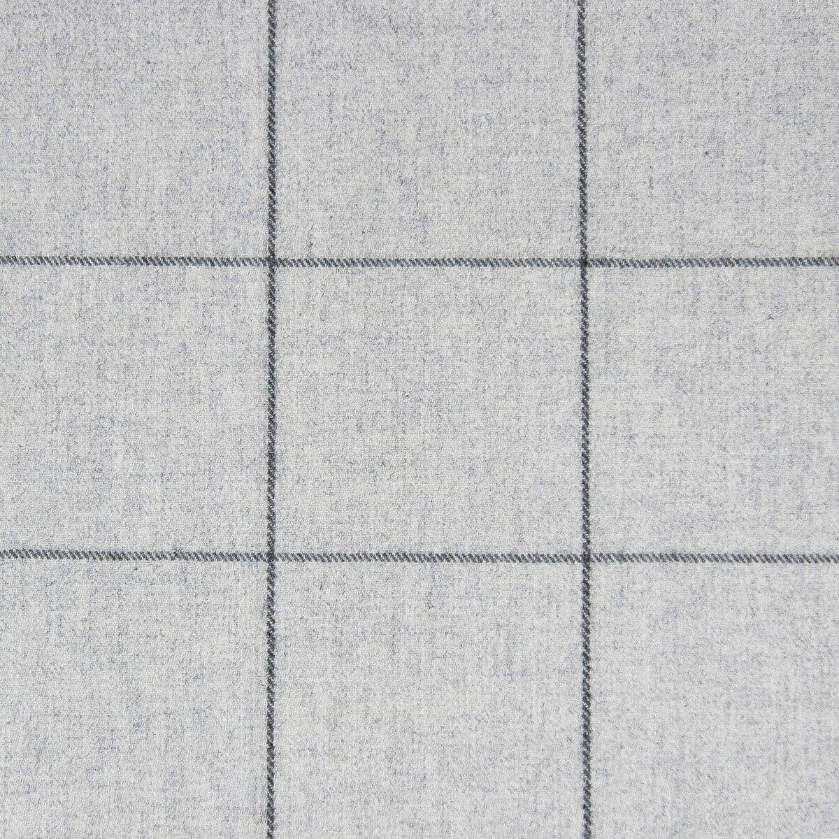 Kf Gyd fabric in gris color - pattern GDT5584.003.0 - by Gaston y Daniela in the Gaston Luis Bustamante collection