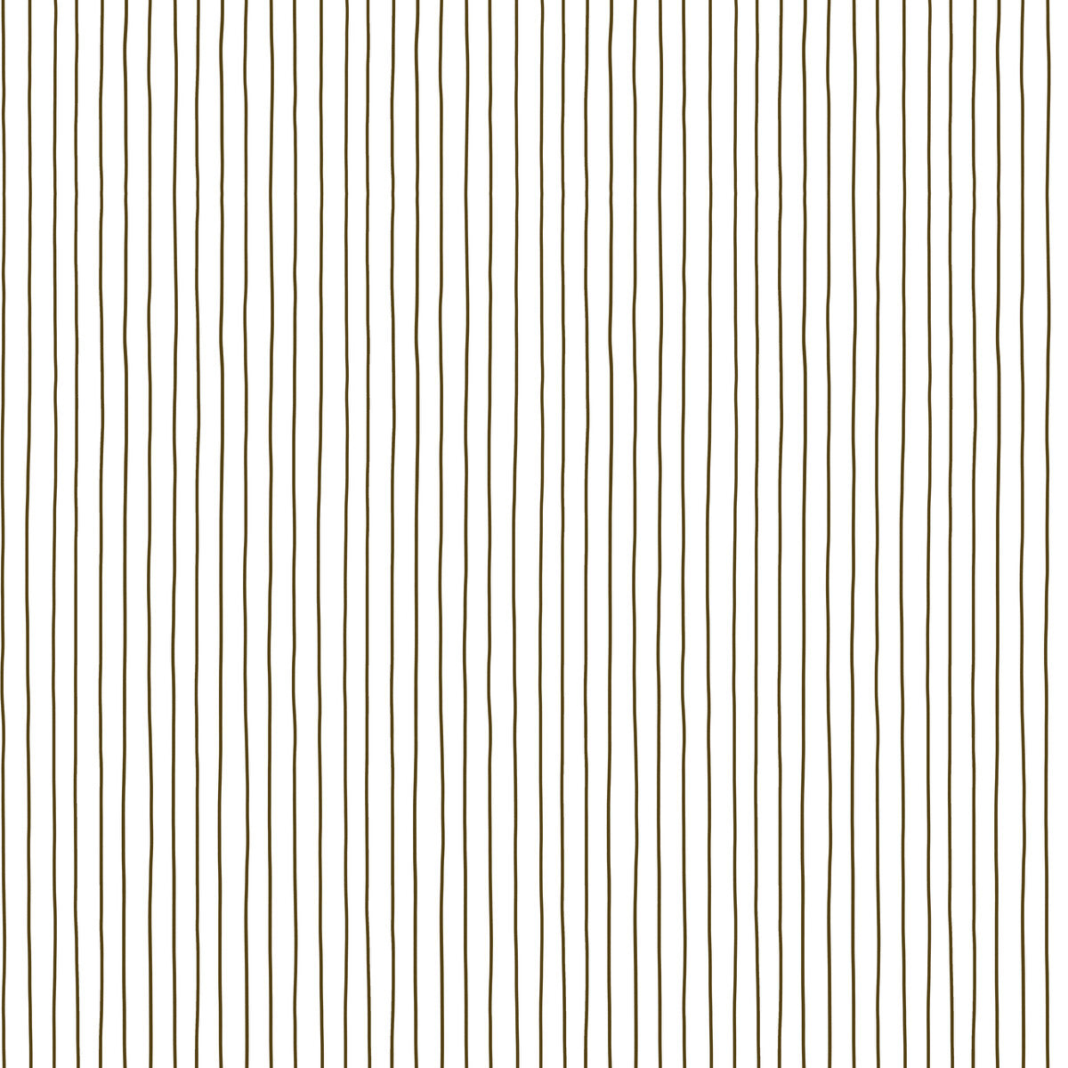 Marbella fabric in marron color - pattern GDT5585.001.0 - by Gaston y Daniela in the Gaston Luis Bustamante collection
