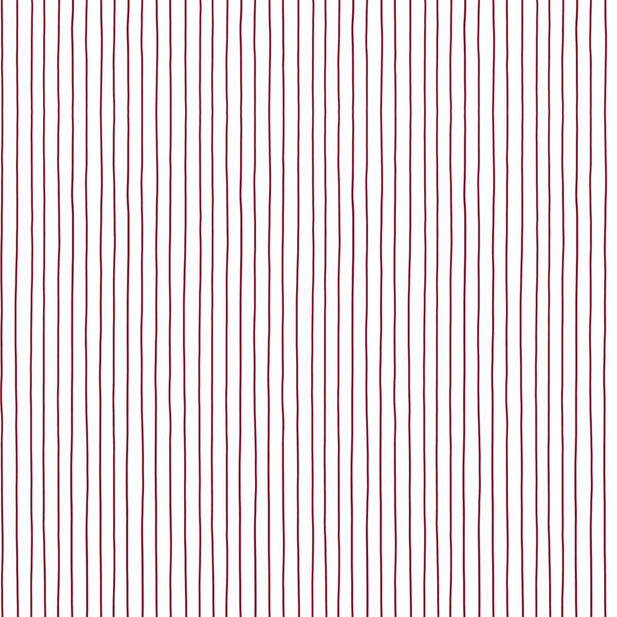 Marbella fabric in rojo color - pattern GDT5585.003.0 - by Gaston y Daniela in the Gaston Luis Bustamante collection