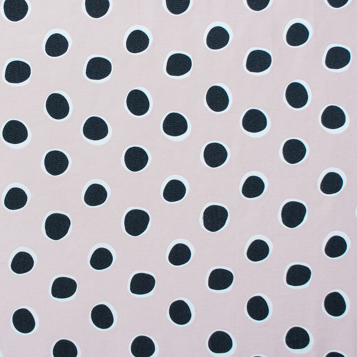 Solis fabric in fondo rosa color - pattern GDT5587.004.0 - by Gaston y Daniela in the Gaston Nuevo Mundo collection