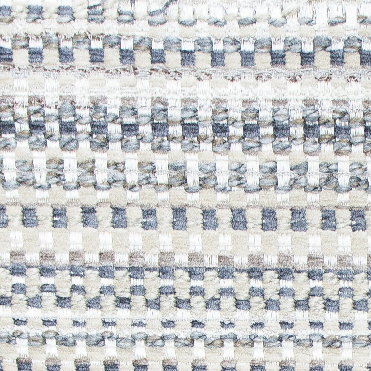 Hernan fabric in crudo color - pattern GDT5592.001.0 - by Gaston y Daniela in the Gaston Nuevo Mundo collection