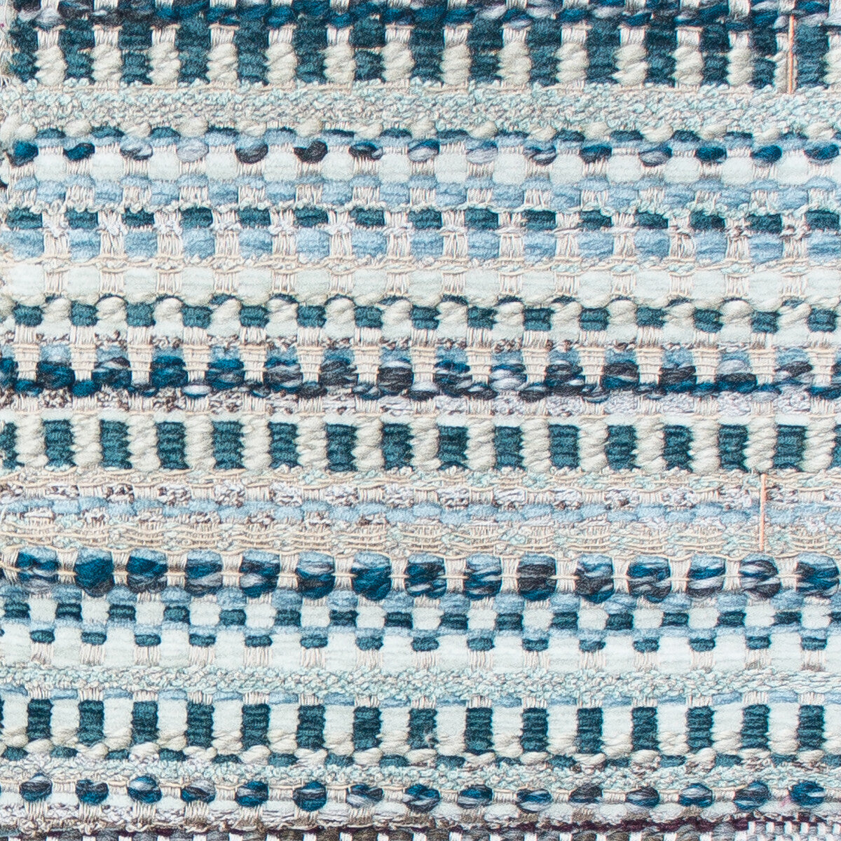 Hernan fabric in verde color - pattern GDT5592.002.0 - by Gaston y Daniela in the Gaston Nuevo Mundo collection